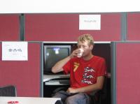 Albums/20060800-China Aug 2006/20060804-Shenyang University/116